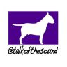 Twitter avatar for @TalkoftheSound