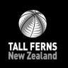 Twitter avatar for @TallFerns