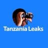Twitter avatar for @TanzaniaLeaks