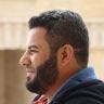Twitter avatar for @Tarek_Ahmad_22