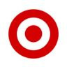 Twitter avatar for @Target