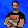 Twitter avatar for @TarksGauntlet