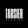 Twitter avatar for @TarsierStudios
