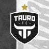 Twitter avatar for @TauroFC
