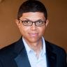 Twitter avatar for @TayZonday