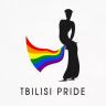 Twitter avatar for @TbilisiPride