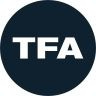 Twitter avatar for @TeachForAmerica