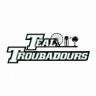 Twitter avatar for @TealTroubadours