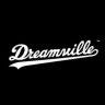 Twitter avatar for @TeamDreamville