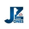 Twitter avatar for @TeamJJonesCurl