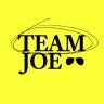 Twitter avatar for @TeamJoe