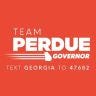 Twitter avatar for @TeamPerdue