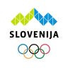 Twitter avatar for @TeamSlovenia