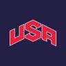 Twitter avatar for @TeamUSATracker