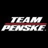 Twitter avatar for @Team_Penske
