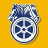 Twitter avatar for @Teamsters