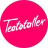 Twitter avatar for @TeatotallerTea