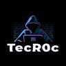 Twitter avatar for @TecR0c