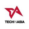 Twitter avatar for @TechinAsia_ID