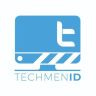 Twitter avatar for @TechmenID