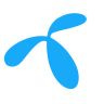 Twitter avatar for @TelenorSverige