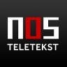 Twitter avatar for @Teletekst