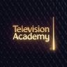Twitter avatar for @TelevisionAcad