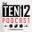 Twitter avatar for @Ten12Podcast