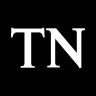 Twitter avatar for @Tennessean