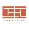 Twitter avatar for @TennisLegende