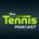 Twitter avatar for @TennisPodcast