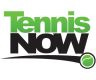 Twitter avatar for @Tennis_Now