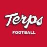 Twitter avatar for @TerpsFootball