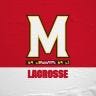 Twitter avatar for @TerpsMLax