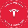 Twitter avatar for @TeslaOwnersUK