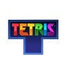 Twitter avatar for @Tetris_Official