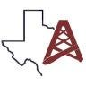Twitter avatar for @TexasAllianceEP