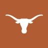 Twitter avatar for @TexasLonghorns