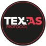 Twitter avatar for @TexasProtocol