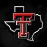 Twitter avatar for @TexasTechFB