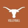 Twitter avatar for @TexasVolleyball