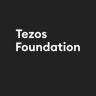 Twitter avatar for @TezosFoundation