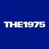 Twitter avatar for @The1975_Tour