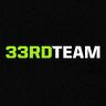 Twitter avatar for @The33rdTeamFB
