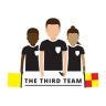 Twitter avatar for @The3rdTeam
