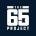 Twitter avatar for @The65Project