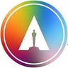 Twitter avatar for @TheAcademy