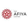 Twitter avatar for @TheAfiyaCenter