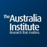 Twitter avatar for @TheAusInstitute