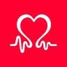Twitter avatar for @TheBHF